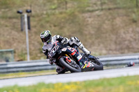 15-to-17th-july-2013;Brno;event-digital-images;motorbikes;no-limits;peter-wileman-photography;trackday;trackday-digital-images